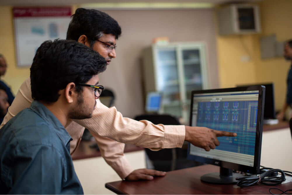 VLSI Lab